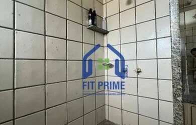 Imagem 7: Sobrado com 5 dormitórios, 600 m² - venda por R$ 3.000.000,00 ou aluguel...