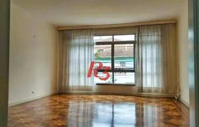 Imagem: O apartamento possui 3 Dormitórios, 3 Banheiros, 2 Vagas na