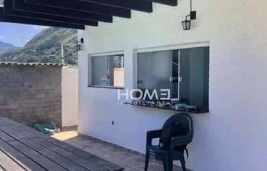 Imagem 12: Jardim Oceânico - Cobertura com 4 dormitórios à venda, 475 m² por...