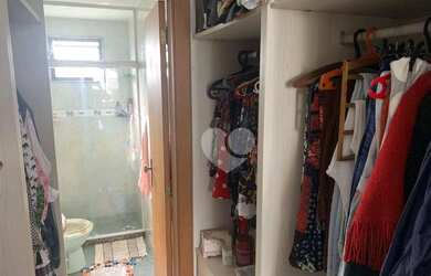 Imagem 11: Apartamento com 3 quartos à venda, 115 m² por R$ 780.000 - Recreio dos...