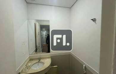 Imagem 6: Conjunto, 150 m² - venda por R$ 4.000.000,00 ou aluguel por R$ 23.850,02/mês...