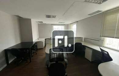 Imagem 8: Conjunto, 150 m² - venda por R$ 4.000.000,00 ou aluguel por R$ 23.850,02/mês...