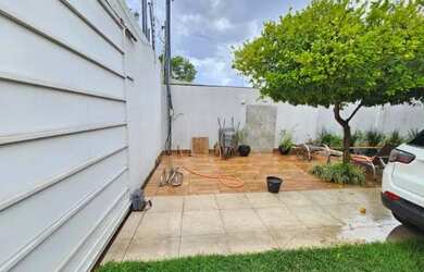 Imagem 15: Casa de 2 quartos com Suíte de alto padrão