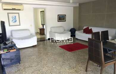 Imagem 13: Jardim Oceânico - Cobertura com 4 dormitórios à venda, 475 m² por...