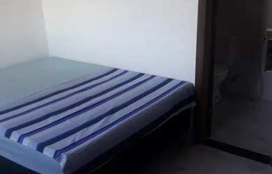 Imagem 16: Linda Casa, 4/4, Condomínio Fechado, Praia Privativa Venda ou Aluguel...