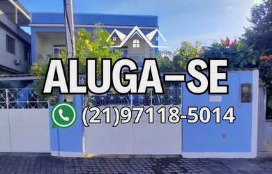 Imagem: A casa possui 2 Dormitórios, 2 Banheiros, 150m² de Área e