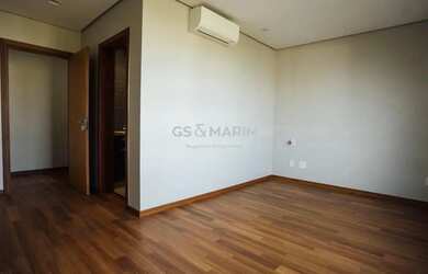 Imagem 11: Casa à venda no Condomínio Residencial Royal Tennis, em Londrina