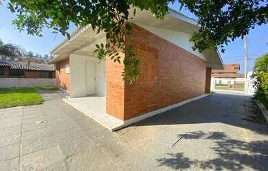 Imagem 16: Casa de 4 dormitórios à Venda - Xangri-lá