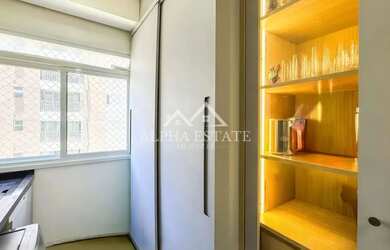 Imagem 8: Apartamento Jardins de Monet