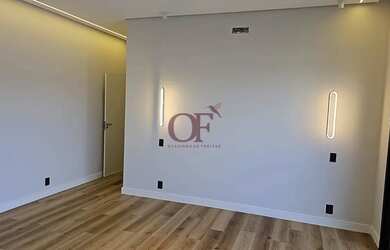 Imagem 15: Casa à venda no bairro Residencial Terras Da Alvorada em Itupeva/SP