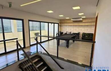 Imagem 16: GALPÃO - PORTÃO - SP. 1.700m² de Área