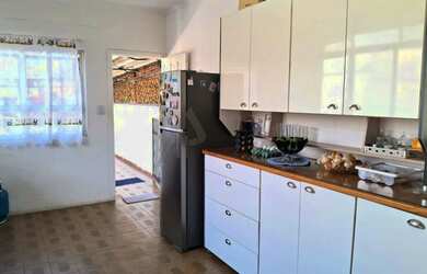 Imagem 11: Casa TÉRREA a Venda , Jd Entre Serras Tremembe, com 2 dormitórios