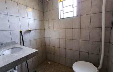 Imagem 7: Chácara Bandeirinhas Conselheiro Lafaiete