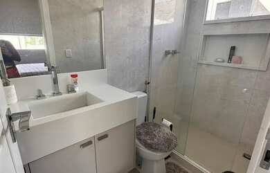 Imagem 12: Art Life, 4 suítes, 450 m2, condomínio clube, aceita deposito