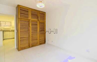 Imagem 11: Venda Apartamento 1 Dormitórios - 49 m² Pinheiros