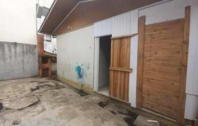 Imagem 5: CAXIAS DO SUL - Casa Comercial - RIO BRANCO