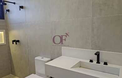 Imagem 16: Casa à venda no bairro Residencial Terras Da Alvorada em Itupeva/SP