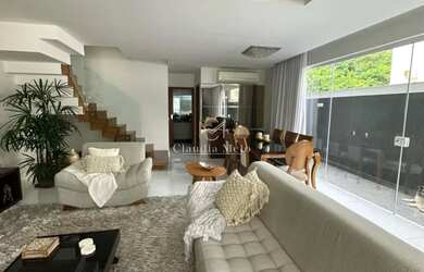 Imagem 5: Casa á Venda no RIVIERA Del Sol