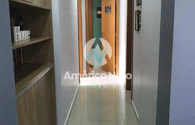 Imagem 12: Apartamento com 3 Suítes sendo 1 Master à venda, 140 m² por R$ 1.050.000...