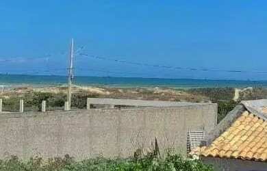 Imagem 6: Casa na Atalaia Nova- 112345 21487