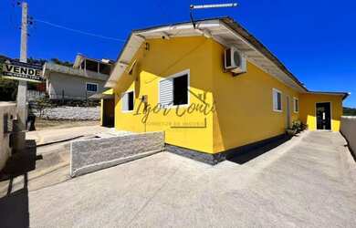 Imagem 11: Casa para Venda em Imbituba, Vila Santo Antonio, 5 dormitórios, 2 banheiros,...