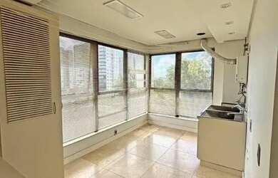 Imagem 13: Apartamento Madureira Caxias do Sul