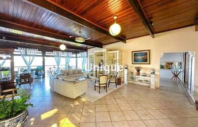 Imagem 9: Casa com terreno de 18.000m², Palmeiras, Cabo Frio