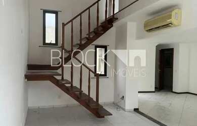 Imagem 3: Recreio dos Bandeirantes Apartamento 3 quartos, sendo 1 suite