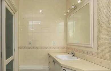 Imagem 12: SAO LEOPOLDO - APARTAMENTO 3 DORM - CENTRO