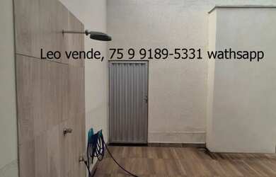 Imagem 12: Leo vende, Vila Olímpia, Palm Garden, 3 4 suíte, goumert, energia solar