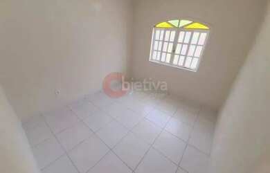 Imagem 11: Apartamento com 2 dormitórios para alugar, Jardim Excelsior - Cabo Frio/RJ