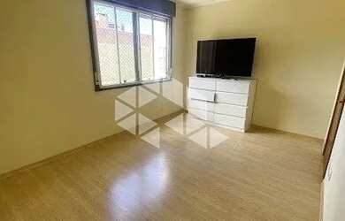 Imagem 12: Apartamento a Venda, 4 quartos, Bonfim, Santa Maria - RS