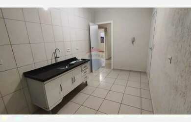 Imagem 13: Apartamento para locação- Jardim São Lourenço - Bragança Paulista