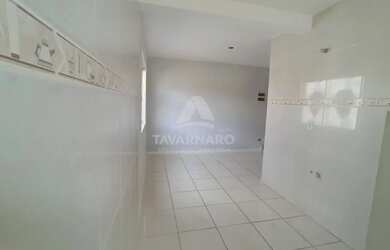 Imagem 5: Apartamento para venda Bairro Neves