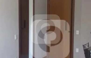 Imagem 9: SELECIONE - Apartamento 2 quartos, sendo 1 suíte