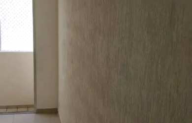 Imagem 12: Apartamento moderno de 3 dormitórios no Conjunto Residencial Butantã,...