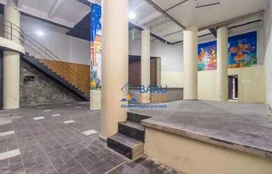 Imagem 8: Loja, 285 m² - venda por R$ 1.195.000 ou aluguel por R$ 13.847/mês -...