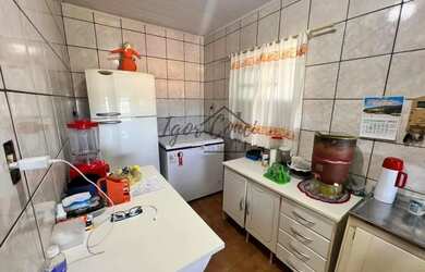 Imagem 16: Casa para Venda em Imbituba, Vila Santo Antonio, 5 dormitórios, 2 banheiros,...