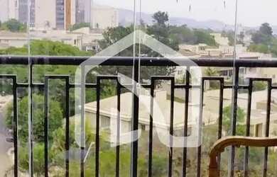 Imagem 9: Apartamento para locação, Sítio Tamboré Alphaville, Barueri, SP