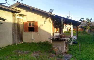 Imagem 9: Casa 3 dormitórios à venda Mirim Imbituba/SC