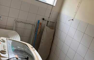 Imagem 15: Apartamento mobiliado em região nobre de Palmas - tudo incluso e pronto...