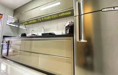 Imagem 6: Leo vende , Papagaio, 2 4 suíte, veja fotos