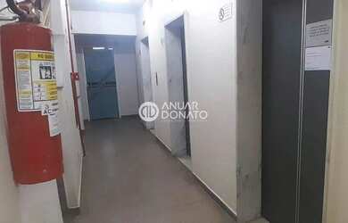 Imagem 14: Barro Preto - Sala(s) para aluguel na Anuar Donato