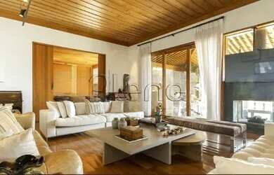 Imagem 13: Casa à venda e para alugar em Itupeva, Residencial Fazenda da Grama,...