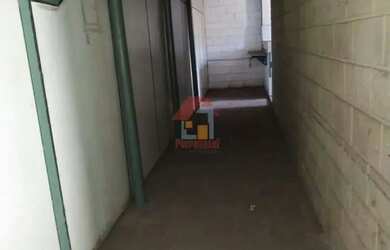 Imagem 8: GALPÃO - NOVA LIMA