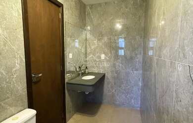 Imagem 9: Casa Alto Padrão em Vila Nova, Imbituba/SC