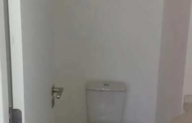 Imagem 6: Sala, Caminho das Árvores