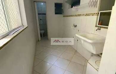 Imagem 11: Apartamento para venda e locação no Jardim do Trevo Campinas/SP