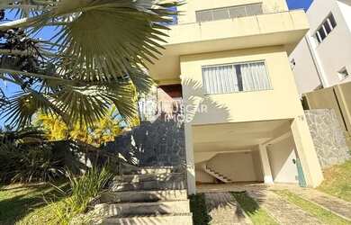 Imagem 2: CASA RESIDENCIAL em CAMAÇARI - BA, ALPHAVILLE