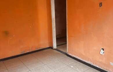 Imagem 4: VENDE-SE EXCELENTES CASAS NO CLETO MARQUES